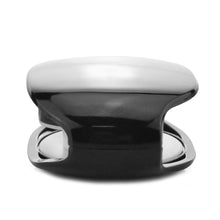 画像をギャラリービューアに読み込む, Geekria イヤホン収納 巻き取り式 密閉型インナーイヤーヘッドホン 耳掛け式イヤホン 用 イヤホンケース コード 収納