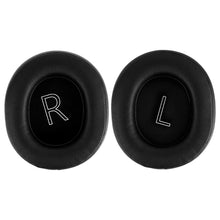 画像をギャラリービューアに読み込む, Geekria イヤーパッド QuickFit 互換性 パッド レイザー Razer Kaira Pro, Kaira Pro Halo Infinite Edition, Kaira X, Kaira ヘッドホンに対応 パッド イヤー / イヤーカップ (プロテインレザー / ブラック)