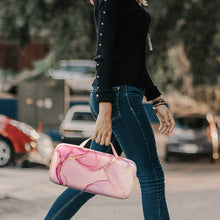 画像をギャラリービューアに読み込む, Geekria キーボードケース 互換品 ロジクール Logicool POP KEYS K730 ワイヤレスメカニカルキーボード KX850 MX MECHANICAL MINI Keychron K2 Version2 84キー無線 キーボード 収納ケース