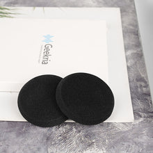 画像をギャラリービューアに読み込む, Geekria イヤーパッド QuickFit フォーム 互換性 ヘッドバンパッド アーカーゲー AKG K420, K402, K403, K412 ヘッドホンに対応 パッド イヤークッション / イヤーカップ (5 ペア)