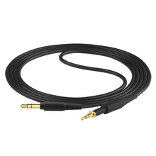 画像をギャラリービューアに読み込む, Geekria ケーブル 互換性 オーディオコード アーカーゲー AKG Q460 K480 K452 K451 K450 K430, ジェイビーエル JBL J88i J88a J88 J55i J55a J55 ヘッドホンケーブル、2.5mm に適合する 1.2m