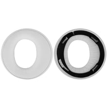 画像をギャラリービューアに読み込む, Geekria イヤーパッド + ヘッドバンド ソニー Sony PS4 PS3 PSVITA Wireless Bluetooth Gold (cuhj-15001) ヘッドセット ゲーミングヘッドセット 等 対応 交換 用 ヘッドホンパッド イヤーパッド イヤークッション セット (earpad+headband)