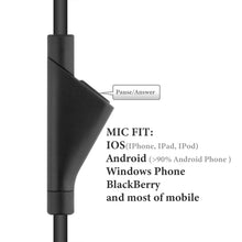 画像をギャラリービューアに読み込む, Geekria ケーブル 互換性 オーディオコード Astro Gaming A10 Gen 2, A10, A30, A40, A40 tr Gaming Headsetヘッドホンケーブル、3.5mm AUX に適合する 2m