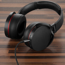 画像をギャラリービューアに読み込む, Geekria ケーブル ナイロン編組 USB-C Digital to Audio 互換性 オーディオコード ソニー Sony ULT WEAR WH-1000XM5 WH-1000XM4 WH-XB920N MDR-XB950BT MDR-XB950N1 INZONEH5 ヘッドホンケーブル、Type-C に適合する 1.2m