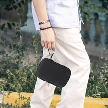 画像をギャラリービューアに読み込む, Geekria テンキーケース ポータブル テンキー トラベルケース 18~23 キー メカニカル テンキー用 8BitDo Retro 18 メカニカル テンキー、EPOMAKER EK21 数字キーボードに対応