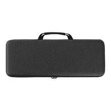 画像をギャラリービューアに読み込む, Geekria 収納ケース 互換品 ロジクール Logicool MX KEYS mini KX700 + MX ANYWHERE 3ワイヤレスポータブル キーボード ケース ワイヤレスマウス MX1700 バッグ