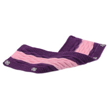 画像をギャラリービューアに読み込む, Geekria カバー 互換性 ニット生地 ヘッドバンドカバー オーディオテクニカ Audio-Technica, Beats, Bose, AKG, Sennheiser, Skullcandy, Sony ヘッドホンに 対応 簡単に装着 工具不要