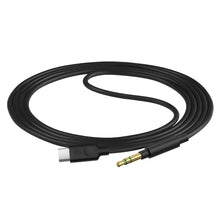 画像をギャラリービューアに読み込む, Geekria ケーブル USB-C Digital to Audio 互換性 オーディオコード ボーズ Bose SoundLink Max, SoundLink Revolve+, ジェイビーエルJBL GO2, Clip 3, Charge4, ソニー Sony ULTField 7 SRS-XG300 ヘッドホンケーブル、Type-C に適合する 1.7m