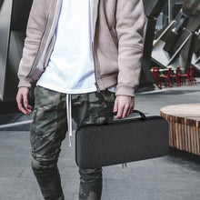 画像をギャラリービューアに読み込む, Geekria キーボードケース 収納ケース 互換品 ロジクール Logitech MK470 Slim Wireless/ K580 /Logicool K585 薄型ワイヤレスキーボード キャリングバッグ