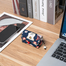 画像をギャラリービューアに読み込む, Geekria カバー 互換性 カバー ゼンハイザー Sennheiser Momentum True Wireless 3 Sennheiser Momentum True Wireless 4 TWS 対応 True Wireless Earbuds 充電ケースカバー 外装カバー キーホルダーフック付き