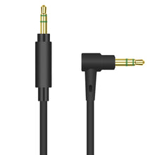 画像をギャラリービューアに読み込む, Geekria ケーブルナイロン編組互換性 オーディオコード ソニー Sony WI-1000XM2 WH-ULT900N WH-XB920N WH-XB910N WH-1000XM5 WH-1000XM4 INZONE H5 ヘッドホンケーブル、3.5mm に適合する 1.2 m
