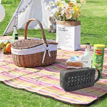 画像をギャラリービューアに読み込む, Geekria フェルトスピーカーケース カバー 互換性カバースカルキャンディ Skullcandy Terrain XL に 対応 保護用の防水ソフトスキン、スピーカーケース (黒)