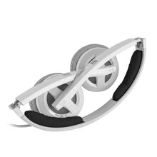 画像をギャラリービューアに読み込む, Geekria ヘッドバンド 互換性 ヘッドホンヘッドバンドプロテインレザーゼンハイザー Sennheiser PX100 PX200 PX80 対応 交換用 ( ブラック)