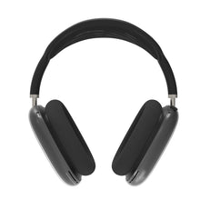 画像をギャラリービューアに読み込む, Geekria シリコンスキンカバー シリコンカバー 適合するアップル Apple Air-Pod Max ヘッドホンに対応/交換用 保護カバー シリコンカバー シリコンケース スクラッチプロテクションケース イヤピースカバー ヘッドセットスピーカースキンプロテクター(透明な)