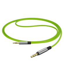 画像をギャラリービューアに読み込む, Geekria ケーブル 互換性 オーディオコード アーカーゲー AKG N60NC, N700NC, N60, Y600NC, Y500, Y50, Y40, Y50BT, Y45BT, N700NC M2, N90Q ヘッドホンケーブル、2.5mm に適合する 1.2m