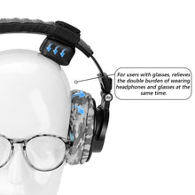 画像をギャラリービューアに読み込む, Geekria イヤーパッド QuickFit 互換性 パッド オーディオテクニカ Audio-Technica ATH-M50X ATH-M50XBT ATH-M50xBT2 ATH-M50 ATH-M40X ATH-M30 ATH-M20 ヘッドホンに対応 パッド イヤー / イヤーカップ (プロテインレザー / 黒)