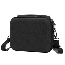 画像をギャラリービューアに読み込む, Geekria デスクトップ コンピューター ハードシェルケース アップル Apple 2024 Mac Mini M4 / Mini M4 Proに対応 トラベル キャリングバッグ マジック Magicマウス/トラックパッド/アクセサリーに適用 (ダークグレー)