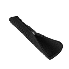 画像をギャラリービューアに読み込む, Geekria カバー 互換性 伸縮素材 ヘッドバンドカバー レイザー Razer Kraken Pro V2, 7.1 V2, Ultimate, Tournament Edition ヘッドホンに 対応 簡単に装着 工具不要