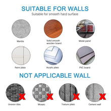 画像をギャラリービューアに読み込む, Geekria ヘッドホンスタンド アルミニウム合金 オーバーイヤー ヘッドホン、ゲームヘッドセット用の ホルダー, デスクディスプレイハンガー ソニー Sony WH-1000XM4, WH-1000XM3, ボーズ Bose QC35II, NC700, オーディオテクニカ ATH -M50Xと互換性(Black)