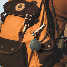 画像をギャラリービューアに読み込む, Geekria TPU カバー 互換性 カバー JBL Tune 225TWS 対応 True Wireless Earbuds 充電ケース充電ケースカバー 外装カバー キーホルダーフック付き、充電ポートアクセス可能