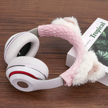 画像をギャラリービューアに読み込む, Geekria NOVAカバー 互換性 ニット生地 ヘッドバンドカバー オーディオテクニカ ATH, ビーツバイドクタードレ Beats, ボーズ Bose, ソニー SONY, ゼンハイザー Sennheiser, スカルキャンディ Skullcandyヘッドホンに 対応 簡単に装着 工具不要