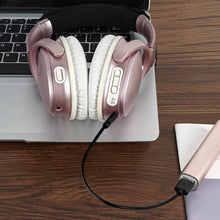 画像をギャラリービューアに読み込む, Geekria 充電ケーブル 互換性 USB 充電コード USB to Micro-USB ボーズ Bose QC35 II, QC35, QC25, SoundLink に対応 (黒 / 1ft)