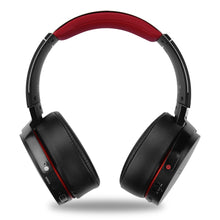 画像をギャラリービューアに読み込む, Geekria ヘッドバンド 互換性 ヘッドホンヘッドバンド ソニー SONY MDR-XB950BT MDR-XB950N1 MDR-XB950B1 MDR-XB950/H 対応 交換用 パッド(レッド)