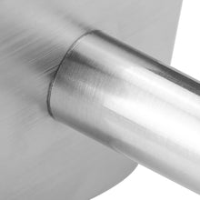 画像をギャラリービューアに読み込む, Geekria 壁掛けフック 伸縮式 ヘッドセットハンガー ヘッドホンホルダー 3M粘着テープ付き 耐荷重1kg