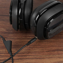 画像をギャラリービューアに読み込む, Geekria ケーブル 互換性 オーディオコード Astro Gaming A10 Gen 2, A10, A30, A40, A40 tr Gaming Headsetヘッドホンケーブル、3.5mm AUX に適合する 2m