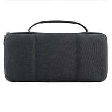 画像をギャラリービューアに読み込む, Geekria キーボードケース 収納ケース 互換品 ロジクール Logicool MX KEYS mini KX700 ワイヤレスポータブル キーボード ハードシェルトラベルキャリングバッグ