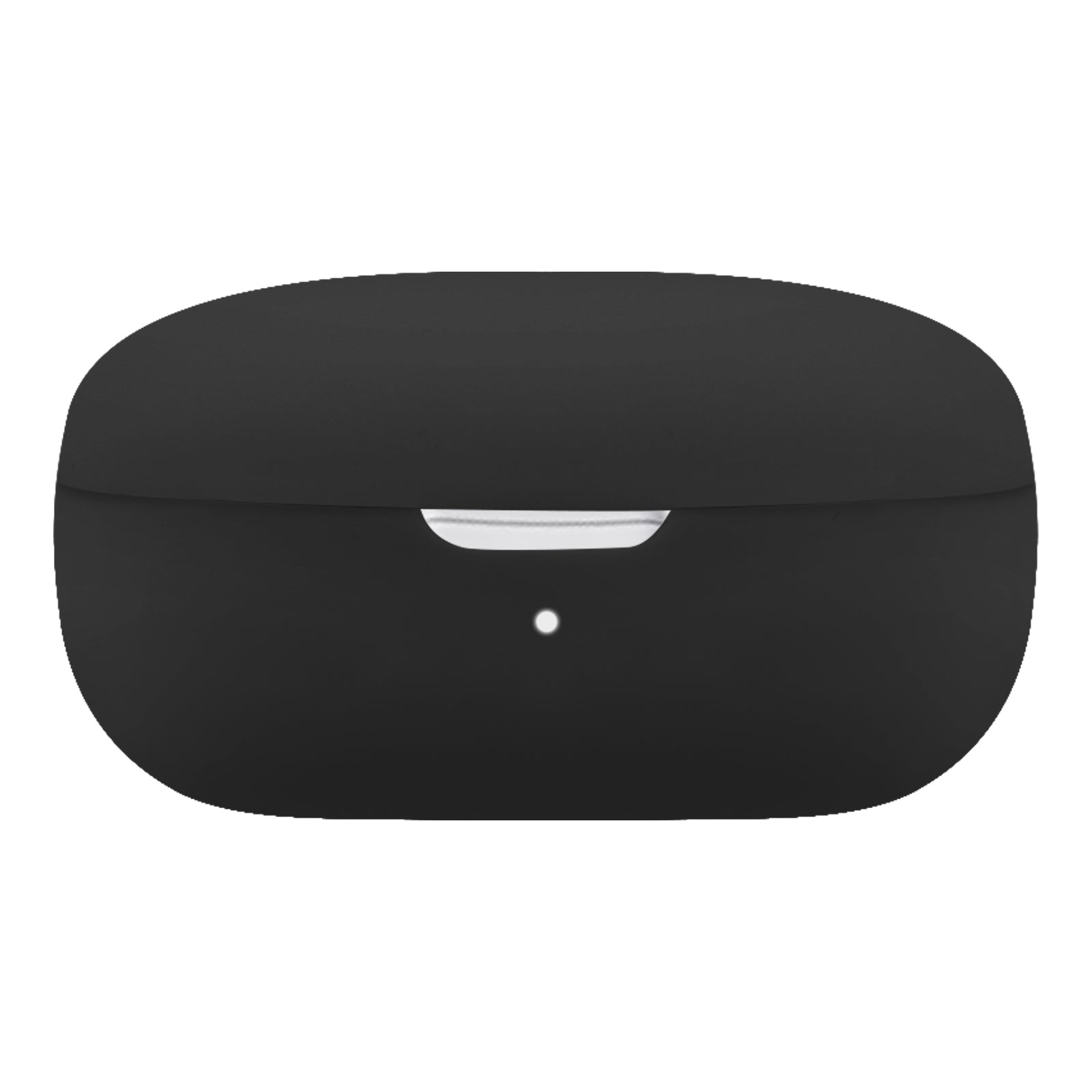 Geekria シリコン カバー 互換性 カバー Soundcore by アンカー Anker