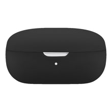 画像をギャラリービューアに読み込む, Geekria シリコン カバー 互換性 カバー Soundcore by アンカー Anker P20i 対応 True Wireless Earbuds 充電ケース充電ケースカバー 外装カバー 充電ポートアクセス可能 フロントLED可視