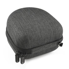 画像をギャラリービューアに読み込む, Geekria ケース Shield ヘッドホンケース 互換性 ハードケース 旅行用 ハードシェルケース ソニー Sony MDR-V6 MDR-V600 MDR-V900HD MDR-V500 MDR-7506 等対応 キャリングケース バッグ