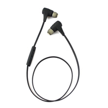 画像をギャラリービューアに読み込む, Geekriaイヤチップ3組JayBird BlueBuds X, X2 Bluetooth Sport ヘッドホン用( Sサイズ)