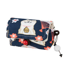 画像をギャラリービューアに読み込む, Geekria カバー 互換性 カバー ゼンハイザー Sennheiser Momentum True Wireless 3 Sennheiser Momentum True Wireless 4 TWS 対応 True Wireless Earbuds 充電ケースカバー 外装カバー キーホルダーフック付き