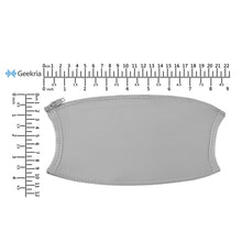 画像をギャラリービューアに読み込む, Geekria カバー 互換性 伸縮素材 ヘッドバンドカバー オーディオテクニカ ATH-M50x, ATH-M50xWH, ATH-M50xBB, ATH-M50xBT2 ヘッドホンに 対応 簡単に装着 工具不要