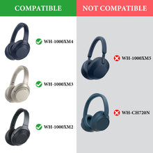 画像をギャラリービューアに読み込む, Geekria ケース 互換性 Shield ヘッドホンケース ハードケース 旅行用 ハードシェルケース ソニー Sony WH-1000XM4, WH-1000XM3, WH1000XM2, WH1000XM3, WH-XB900N, MDR1000X に対応 収納ポーチ付属 (ダークグレー)