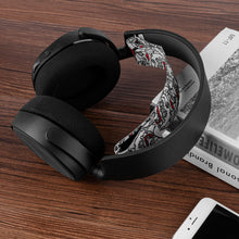 画像をギャラリービューアに読み込む, Geekria ヘッドバンド 互換性 ヘッドホンヘッドバンド SteelSeries Arctis 5 & Arctis 3 対応 交換用 パッド (カートゥーン)