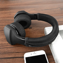 画像をギャラリービューアに読み込む, Geekria カバー 互換性 伸縮素材 ヘッドバンドカバー ジェイビーエル JBL Under Armour Sport Wireless, UA Sport Wireless Train On-Ear Headphones ヘッドホンに 対応 簡単に装着 工具不要