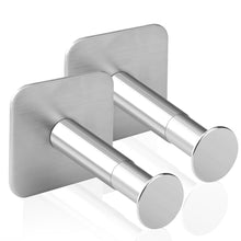 画像をギャラリービューアに読み込む, Geekria 壁掛けフック 伸縮式 ヘッドセットハンガー ヘッドホンホルダー 3M粘着テープ付き 耐荷重1kg (2PCS)