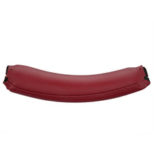 画像をギャラリービューアに読み込む, Geekria イヤーパッド+ ヘッドバンド ソニー SONY MDR-XB950BT MDR-XB950B1等 対応 交換 用 イヤークッション セット