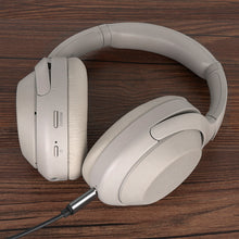 画像をギャラリービューアに読み込む, Geekria 充電ケーブル 互換性 USB 充電コード USB to USB-Cソニー Sony WH-1000XM5 WH-1000XM4 WH-1000XM3 XB910N XB900N CH720N H910N XB700 CH520 に対応 (黒/300cm)