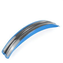 画像をギャラリービューアに読み込む, Geekria イヤーパッド + ヘッドバンド ロジクール Logitech G430 G930 等ヘッドホンパッド 対応 交換 用 ヘッドホンパッド イヤークッション (ブルー) セット