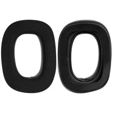 画像をギャラリービューアに読み込む, Geekria イヤーパッド Sport 互換性 パッド ロジクール Logicool G Astro A30 ヘッドホンに対応 パッド イヤー / イヤーカップ 冷却ジェル (黒)