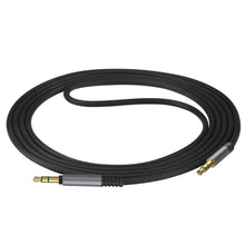 画像をギャラリービューアに読み込む, Geekria ケーブル 互換性 オーディオコード ビーツバイドクタードレ Beats Studio Pro, Solo 4, Solo 3, Solo 2, Studio 3, Studio 2, Pro, Executive, Mixr ヘッドホンケーブル、3.5mm に適合する1.2m