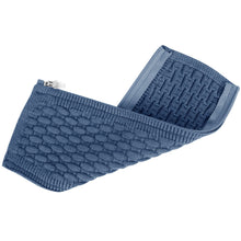 画像をギャラリービューアに読み込む, Geekria カバー 互換性 ヘッドバンドカバー ソニー Sony WH1000XM3, WH1000XM2, MDR1000X, WHCH700N, XB950B1, XB950N1, XB950BT 対応 ニット製 ヘッドバンドクッション ヘッドバンドプロテクター (あいいろ, 22.5 x 7.5 cm)