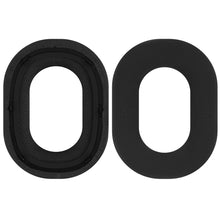画像をギャラリービューアに読み込む, Geekria イヤーパッド Sport 互換性 パッド Bowers & Wilkins B&W Px8, Px7 S2 ( Do Not Fit Px7, Px7S2e)ヘッドホンに対応 パッド イヤー / イヤーカップ 冷却ジェル (黒)