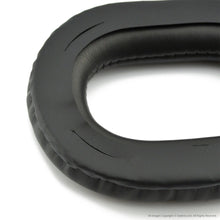 画像をギャラリービューアに読み込む, イヤーパッド Technics RP-HTX7, HTX7A, HTX9 等対応交換用 ヘッドホンパッド イヤークッション