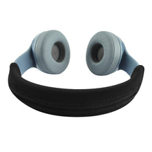 画像をギャラリービューアに読み込む, Geekria カバー 互換性 伸縮素材 ヘッドバンドカバー ビーツバイドクタードレ Beats Solo3.0, Solo2.0 ヘッドホンに 対応 簡単に装着 工具不要
