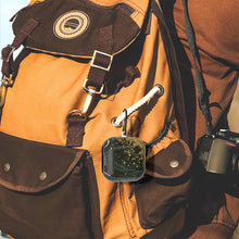 画像をギャラリービューアに読み込む, Geekria PC カバー 互換性 カバー Beats Powerbeats Pro 対応 True Wireless Earbuds 充電ケース充電ケースカバー 外装カバー キーホルダーフック付き、充電ポートアクセス可能 (Marble Black Gold)